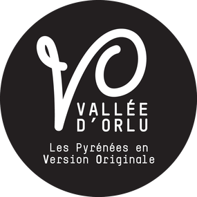VALLEE ORLU logo baseline integree HD