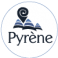 Pyrène