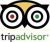 trip advisor