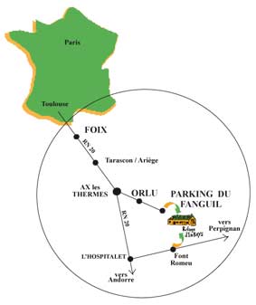 carte1